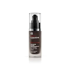 Collistar Gocce Magiche Viso Uomo, Concentrato Autoabbronzante, Abbronzatura Intensa e Naturale , No Macchie, Adatto a Tutti gli Incarnati, 30 ml