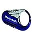 Master Lock 1548DCM Set-Your-Own Combination Lock, 1-Pack