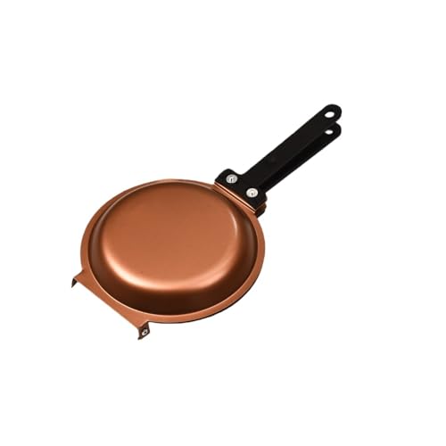 BtcFu ̗ʃmXeBbNtCṕAIHNbLOq[^[AI[uAH􂢋@ɑΉA܂肽ݎŁAϔMƑϋv˔ōĂ܂BlXȃLb`V[gpKɓK܂ ([Eh] IW)