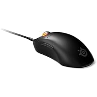 SteelSeries Prime Mini -
