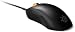 Produktbild SteelSeries Prime Mini - Esports Leistung Gaming-Maus - Optisch-magnetische Schalter - Mini-Formfaktor