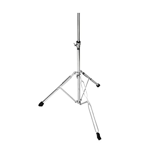 Estante para Prato Girafa CBS310 Cromado Premium