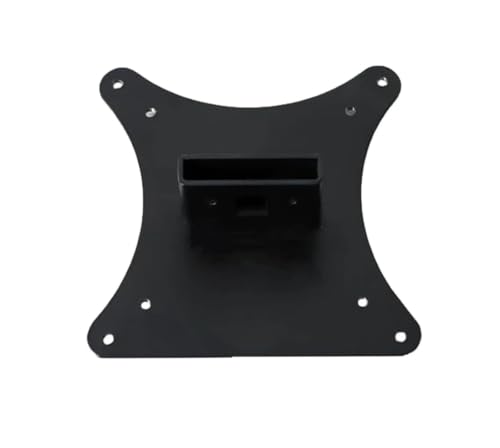 Adaptateur VESA MSI MD271UL : Ajustement ergonomique parfait pour support mural