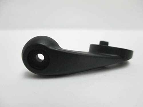 Penn Spinning Reel Part - 34-CFT6000 Fierce III 6000 6000LL - (1) Bail Arm