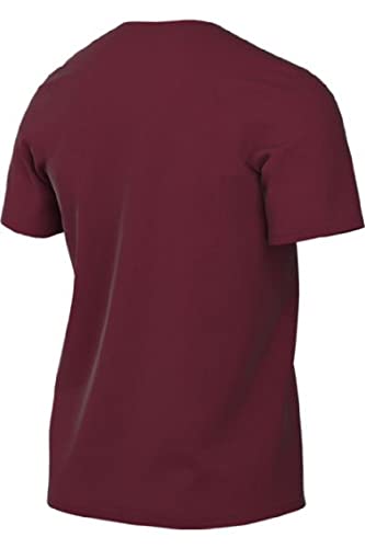Image of Nike Mens Training T-Shirt