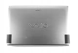 Zestaw naprawczy OBUDOWA KLAPA ZAWIAS SONY VAIO SVE15 SVE151