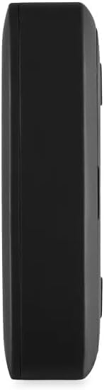 Orbic Speed 5G UW (R500L5) | for Verizon | 5G MiFi Mobile Hotspot Router | Black (Renewed)
