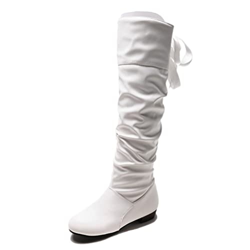 [SEINIES] Ou[c fB[X キ h[v [XAbv { q[ `L[ 4cm 芴 IV l ʋ 񎟉 Ă΂ H~ G C 傫TCY