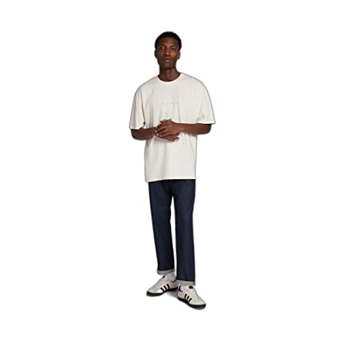 Edwin T-Shirt Mountains of The Mind I