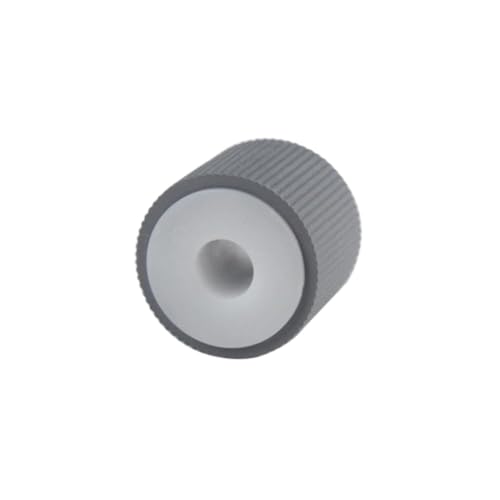 4 �̊J���҃}�e���A�� MX60NV MX61NV MX61 MX60 MX60NV-SA MX-61NV-SA MX3081 4081 5081 6081 2621 3121 �ƌ݊�������