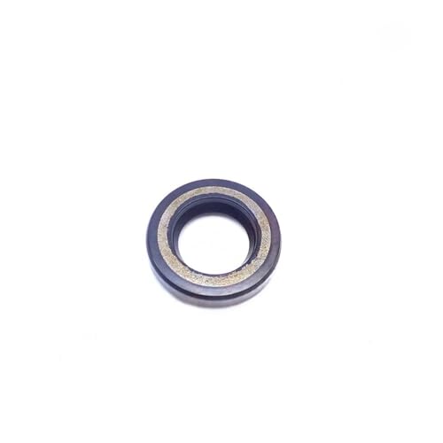 Joint d'huile 93101-17001 évite les fuites d'embase sur hors-bord Yamaha