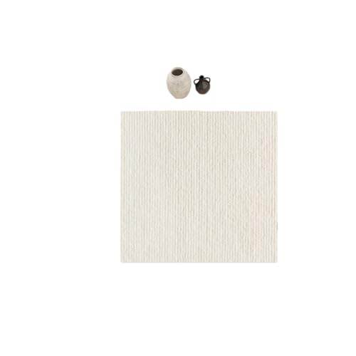 EffonekS^C}bgA40×40cmA5mmA30BybgAhAhA􂦂A~߉HAJ[ybg/tA}bgAg[ΉAJbg\AYɂBݏZADIYAqArO[ȂǂɍœKłB (zCg)