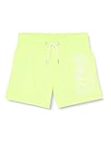 o'neill badeshorts Swim Shorts O\'Neill Boy\'s ORIGINAL CALI Board Shorts, Safety Yellow, 128