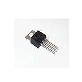 10 unidades TIP31C TIP32C 100VDC TO220 TIP31 TO-220 IC Power TRANSISTORS Complementarios Silicona