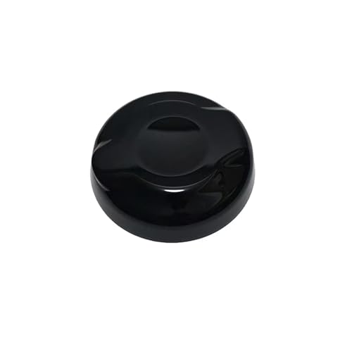Pièce de rechange bouchon réservoir Mini Cooper S JCW F55 F56 F57 2.0T