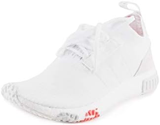 Adidas nmd_racer pk w Clearance