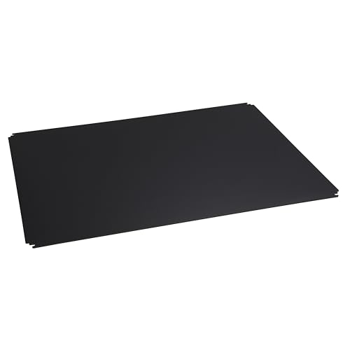 Placa mont baquelita 400x300 panneau isolant support pour coffret