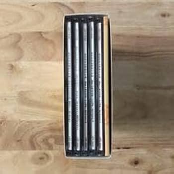 Amazon.co.jp: 初回生産限定盤 5CDBOX 西田佐知子西田佐知子歌謡