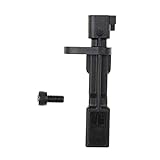 2014 jeep wrangler unlimited performance parts Interchange Teilenummer: 52125003AD / ALS1932 / 5S8494