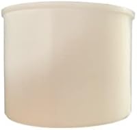 Vista 3 de Juego de pasadores King Buje para Volvo VN VNL VHD 3173775