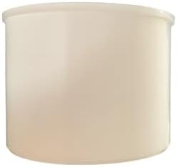 Miniatura 3 de Juego de pasadores King Buje para Volvo VN VNL VHD 3173775