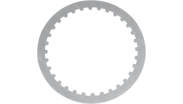 ATV&UTV Replace Parts & Accessories for Prox Clutch Steel Plate #16.4151 for Kawasaki for Suzuki KX60 for KX65 for RM65 Mod-BBM45-FV7159