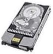 HP hard drive - 300 GB - FC-AL ( 364622-B22 )