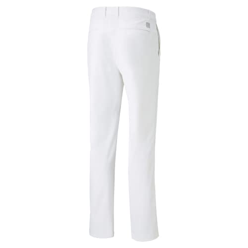 Image of Puma Men's Dealer Pant