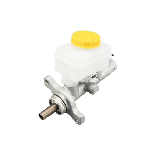 Cilindro maestro de freno Subaru Impreza Outback 2.5L contra fugas de líquido de frenos M630808
