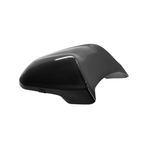 Capot de carénage arrière moto 500AC aérodynamique ABS