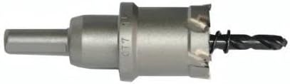 for 15/16" Carbide Tipped Holesaw, holesaw, Arbor