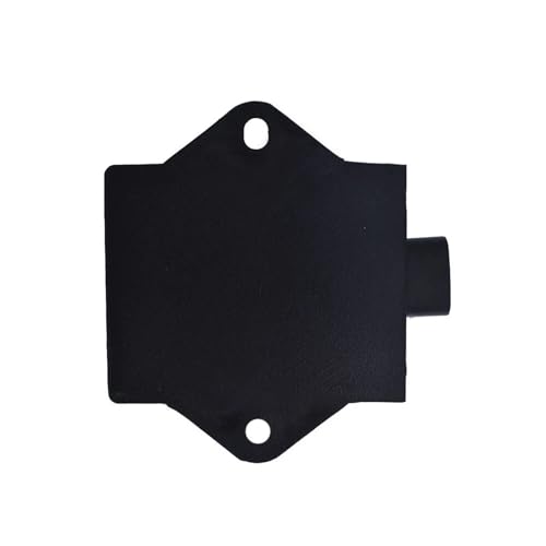 Boîtier CDI moto Allumage pour Arctic Cat 250 de 1999 à 2005
