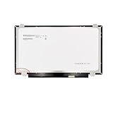 asus e402na-ga022t review Confort d'utilisation amélioré : protège la vue et réduit la fatigue. Une luminosité plus élevée et un traitement anti-éblouissement réduisent les reflets en cas de lumière vive, et une expérience visuelle confortable aide à atténuer la fatigue visuelle après une utilisation prolongée.