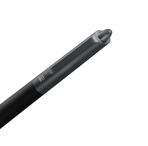 Image of XPPen X3 Pro Smart Chip Stylus for Artist Pro 14 /16 Gen2 13.3 /15.6 V2 Deco Pro Gen2 Drawing Tablet