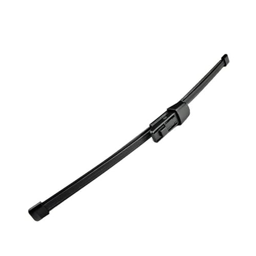 tg Cp[ ɓKV[g Anu 7N 2010-2023 ACp[u[h tgKX e[Q[g EBhE J[ CuV 14C`