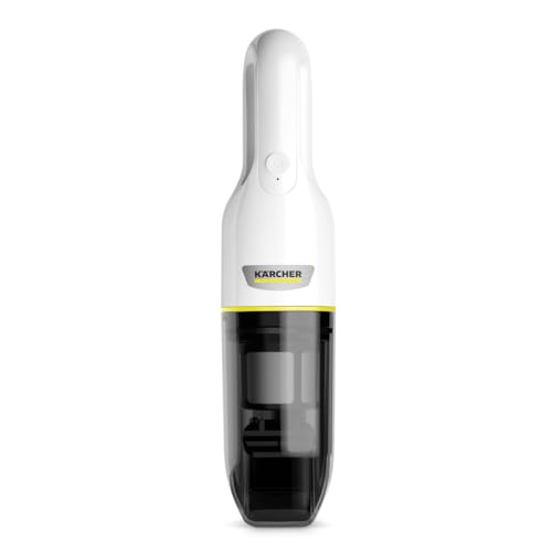 Consejos para Comprar Aspiradora karcher comprados en linea. 8