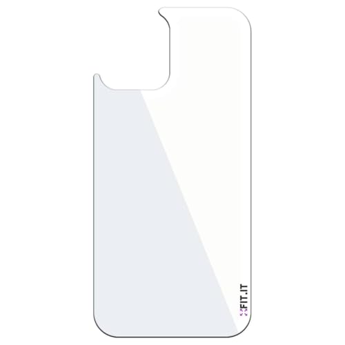 Kit Película 5d Ceramica para iPhone 16 + Película Traseira + Película Camera (iPhone 16 Pro Max)