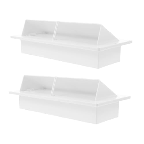 HOLIDYOYO 2 prCJo[ LsOJ[pWt[hCJo[ ϏՌvX`bN XbVȔF RrCV[