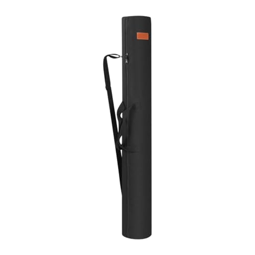 DeeRace ނƎ[obO ߉\ȃV_[Xgbvt ܂肽ݎ e |[^u LoX ނƃP[X veN^[, , 120cm×24cm