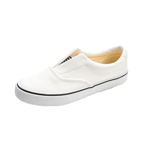 [JUI3N] ₷ Xb| fB[X C Xj[J[ n 傫TCY t JWA Ȃ ؂ tbgV[Y 24.5cm RtH[g ʋ ʊw zCg ^C ɂȂ Vv   TCY