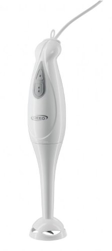 Preisvergleich Produktbild IDEEO STABMIXER ID 0931