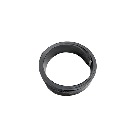 Câble FFC Scanner Assy pour nappe de numérisation HP M127 M227 M475 - 3
