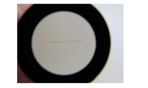 Oculaire de microscope stéréo WF15X idéal pour la soudure électronique et l'horlogerie