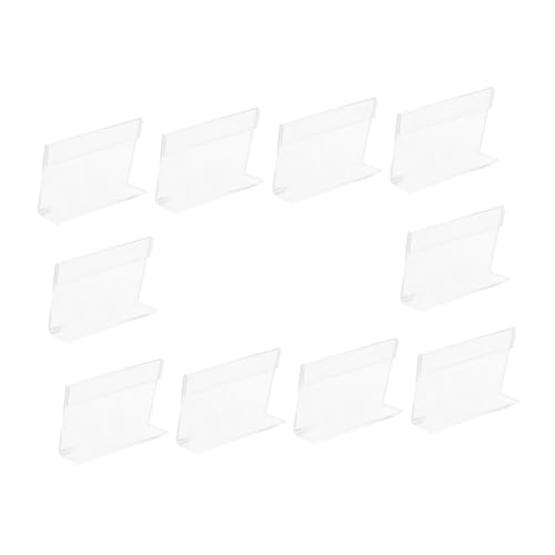 healvian 10 ^ANvCXJ[h @\i^Oz_[ ϖՌyʐ݌v 肵IpTCbN XܗpX[p[}[