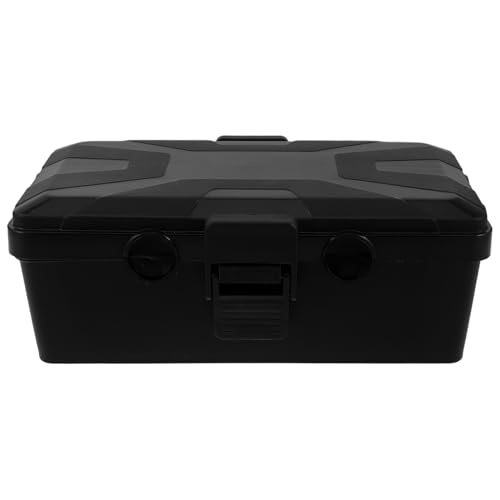 Mobestech IP55hJOd{bNX hR[h[P[X P[uǗ[{bNX Lv K[fjO ƌp