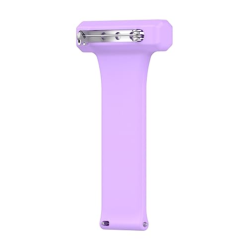 [Fpbiagoq] EHb`Xgbv݊EHb`VJ[v20mmŌtƃsIu[`\tgXgbvpjc[[o[^z_[X|[c[vNCbN[XX|[c