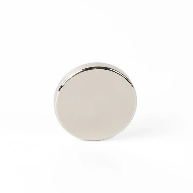 10/20/30pcs Super Magnetic 20mmx2mm Permanent Neodymium 20x2mm Round 20 * 2mm Magnet(20pcs)
