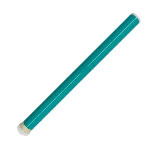 Tambour OPC Canon IR2270 IR2870 résout les traces noires d'impression