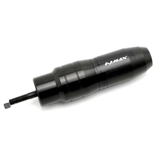 NMAX125 N-MAX 155 NMAX 150 2020-2024 | �I�[�g�o�C�̔r�C�X���C�_�[�Փ˖h�~�ی�A�N�Z�T���[(��)