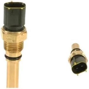 Genuine OEM For TOYOTA RX300 Solara Avalon Temperature Detect Switch 89428-21010 8942821010